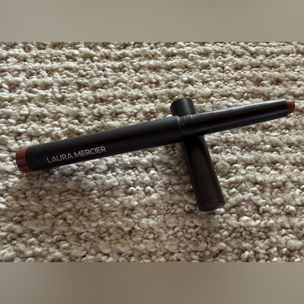 Laura Mercier Caviar Stick - Brick
